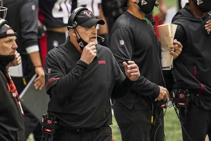 USATSI_14992283_168389950_lowres